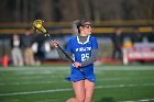 WLax vs BSU  Women’s Lacrosse vs Bridgewater State University. - Photo by Keith Nordstrom : WLax, lacrosse